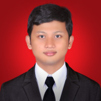 Faza Abdani Auni Robbi