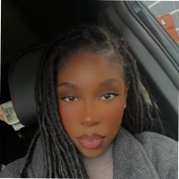 Victoria Matadi