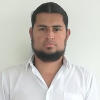 Andrés Valencia