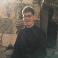 Elliot Rotenstein