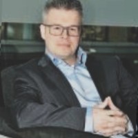 Paulo Alexandre C.