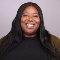 Lorren Dangerfield