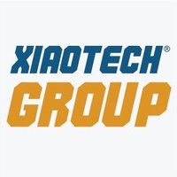 Xiaotech Group Global