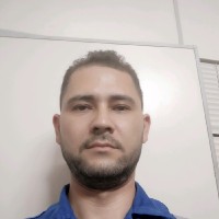 Nivaldo Araujo Iinspetor De Pintura N2/Icorr Level Ii