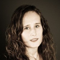 Sigríður Linda Vigfúsdóttir