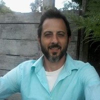 Cesar Mari