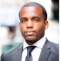Rodney Lewis