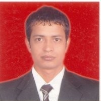 pankaj kumar