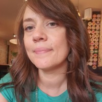 Ellen Amorina Storrar