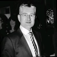Taner Sütcüoglu