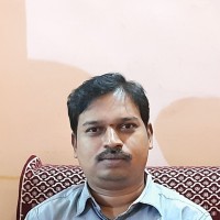 Dr. SUNIL KUMAR DS