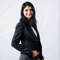 Ruhi S.