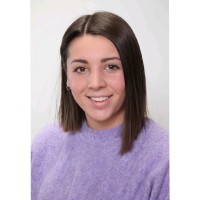 Francesca Gasparetto