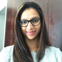 Snehamayi Mangaonkar