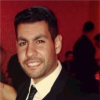 Daniel Runco