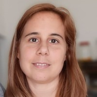 Carla Paseiro