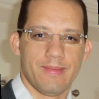 Paulo Cretes