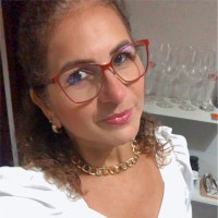 Heloina Azevedo