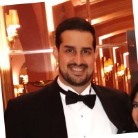 Eric José Colon Carrasquillo, Esq.