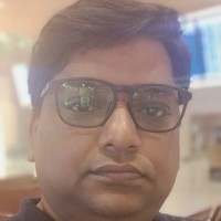 Siddhartha Gautam