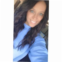 Brittany Taylor