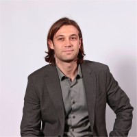 Edoardo Baldi