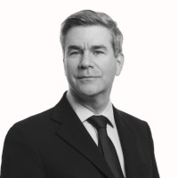Pascal Botteron