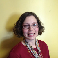 Cyndi Johnson