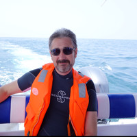 Sergiu Herghelegiu