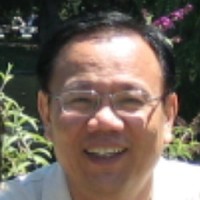 B. K. Lee