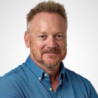 Stefan Guggisberg