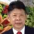David Siok Huy Chang