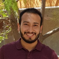 René Cardeña Dávila