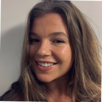 Hailey Bearor
