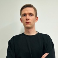 Denis Demidov