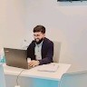 Shuhaib Mohammed