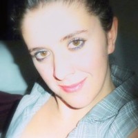 Rocío M de Morais