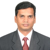 Raja Murugesan