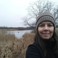 Tonya Rahinsky