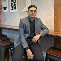 Abdul Furqon Rahmat