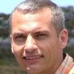 Pieter van Staden