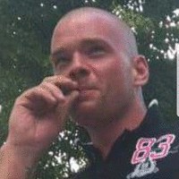 Köck Stephan