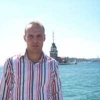 Burak Talha Yıldız