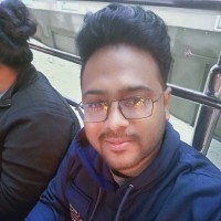 Deepak Kumar Madiwal