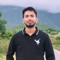 Syed Adnan