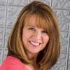 Patty Mickelson