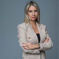 Elcin Biren