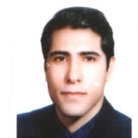 Hossein Mohammadpour