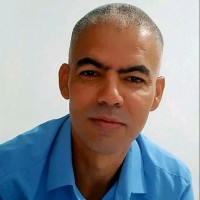Daniel Bilar