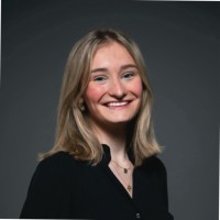 Adele Morris